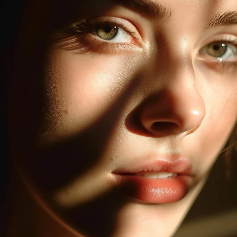 SKIN FUNDAMENTALS CERTIFICATE COURSE